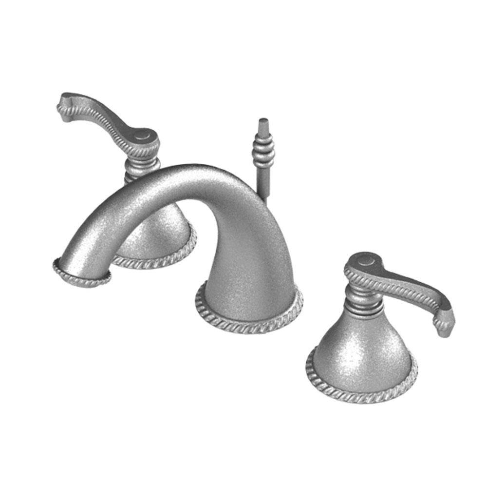 Rubinet Canada Widespread Bathroom Sink Faucets item 1AEJLSCCH