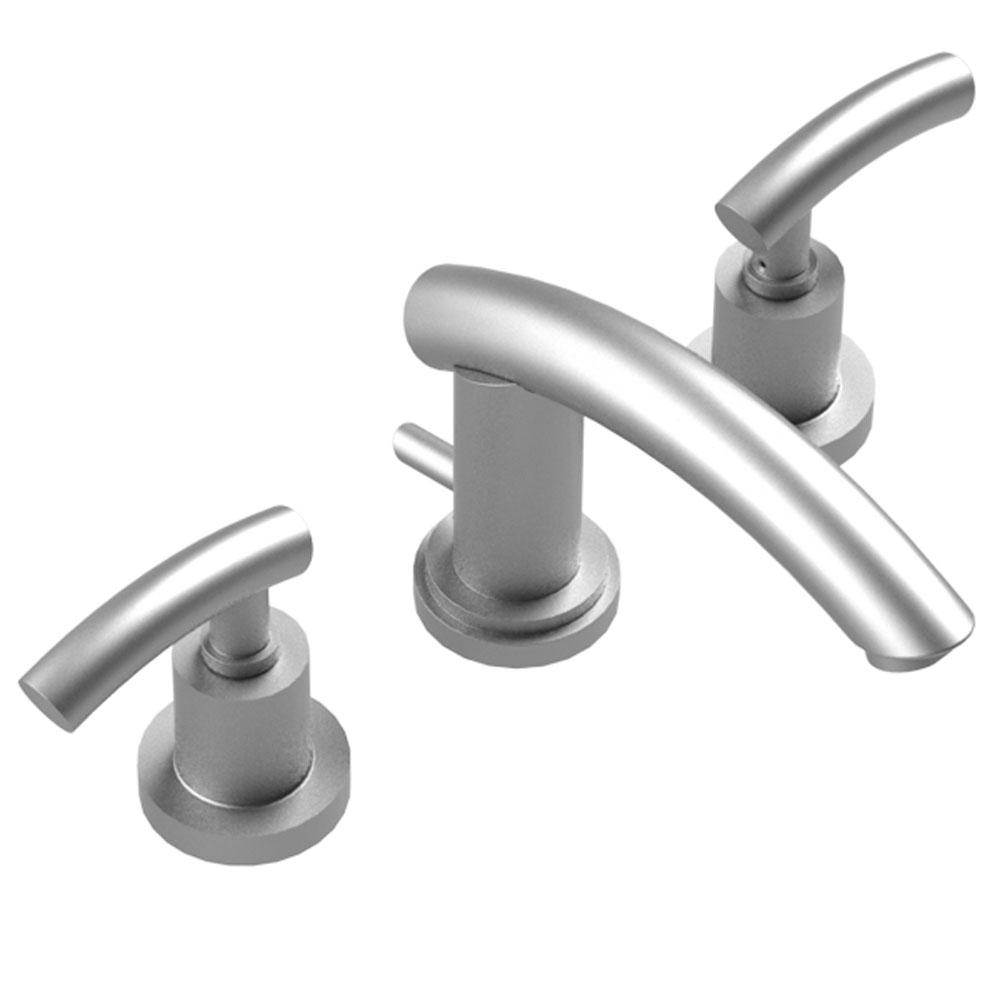 Rubinet Canada Widespread Bathroom Sink Faucets item 1AHOLCHGD