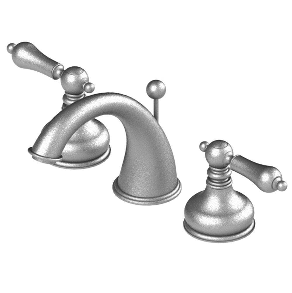 Rubinet Canada Widespread Bathroom Sink Faucets item 1ARJLSNPN