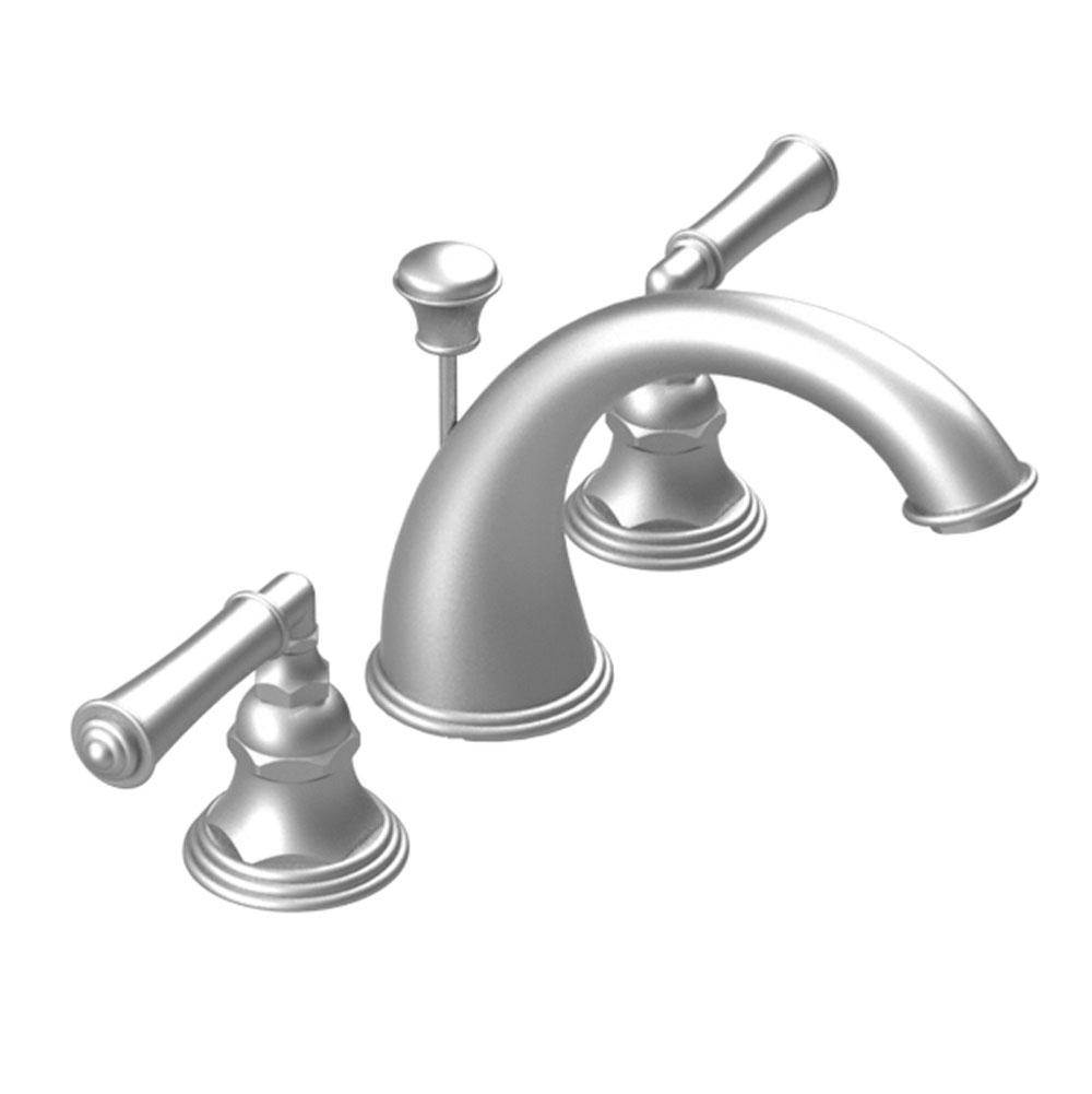 Rubinet Canada Widespread Bathroom Sink Faucets item 1ARVJLCHBD