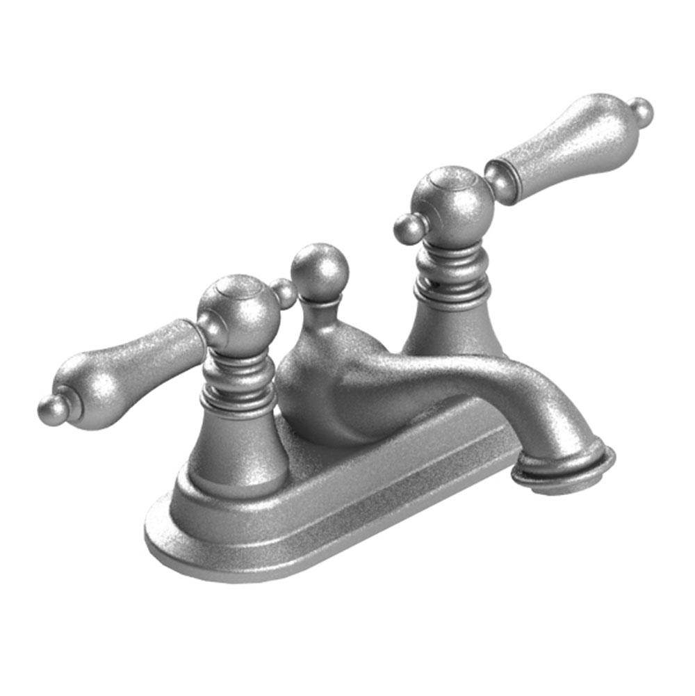 Rubinet Canada Centerset Bathroom Sink Faucets item 1BRMLPNPN
