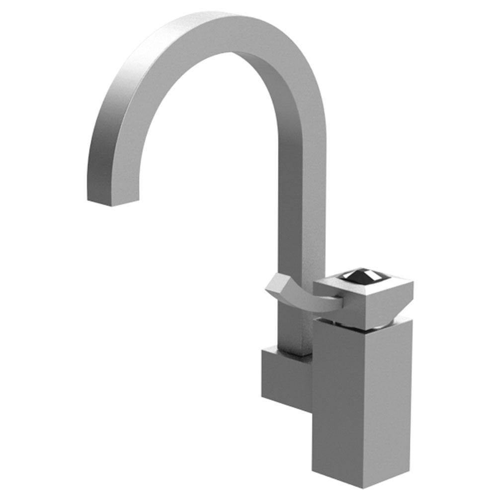 Rubinet Canada  Bar Sink Faucets item 8OICLOBCL
