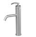Rubinet Canada - 8OLALCHCH - Bar Sink Faucets