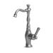 Rubinet Canada - 8ORVLCHWH - Bar Sink Faucets