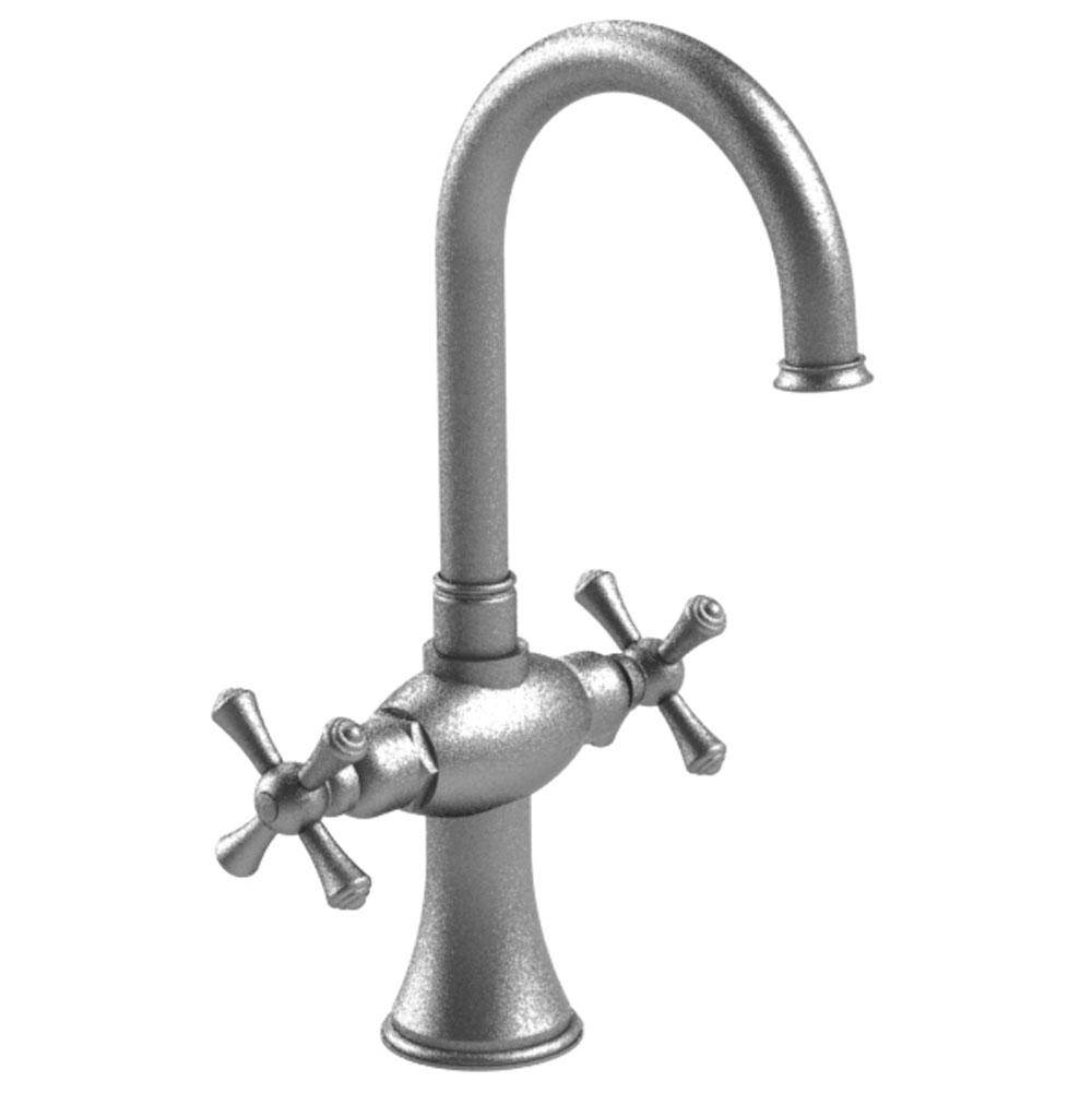 Rubinet Canada  Bar Sink Faucets item 8PFMCBKCH