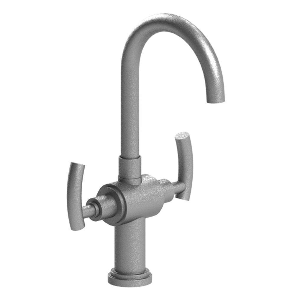 Rubinet Canada  Bar Sink Faucets item 8PHOLRDRD