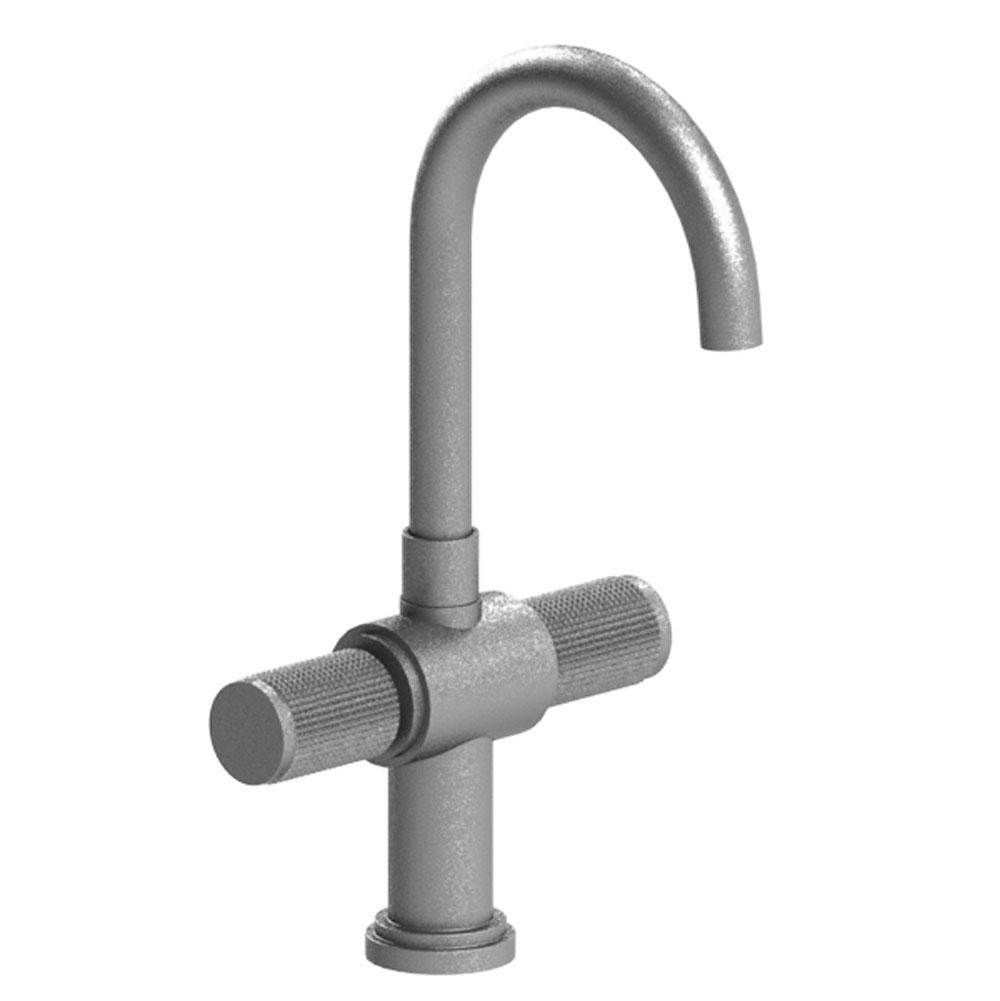 Rubinet Canada  Bar Sink Faucets item 8PHORMBCH