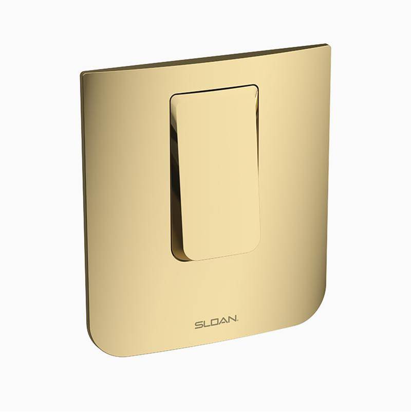 Sloan Closet Flushometers Commercial item 3400214