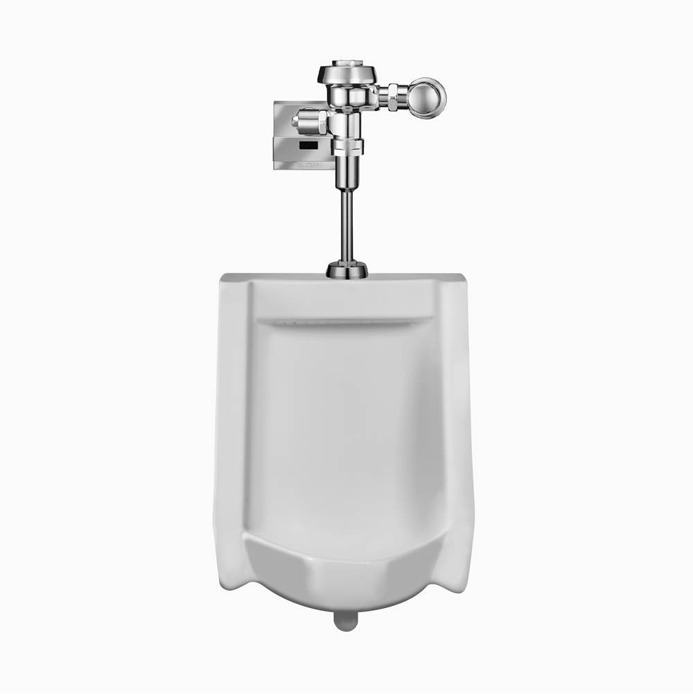 Sloan Urinal Combos Urinals item 10021301