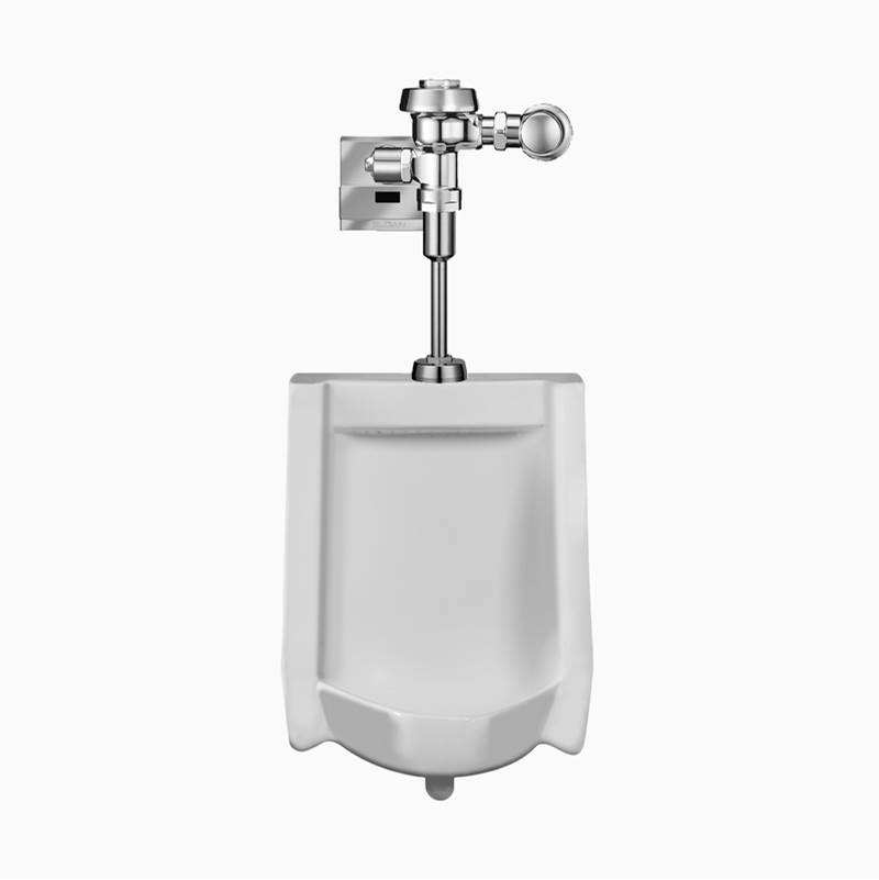 Sloan Urinal Combos Urinals item 10021303