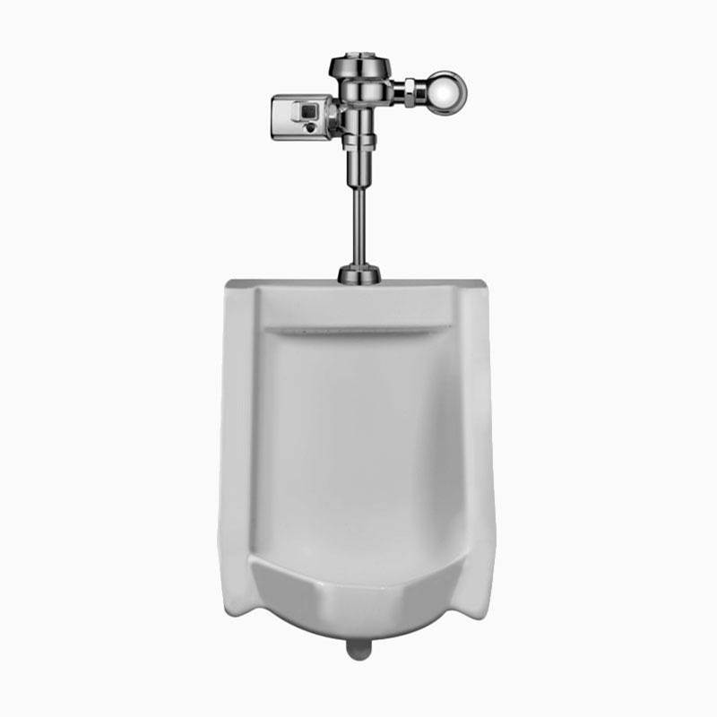Sloan Urinal Combos Urinals item 10021402