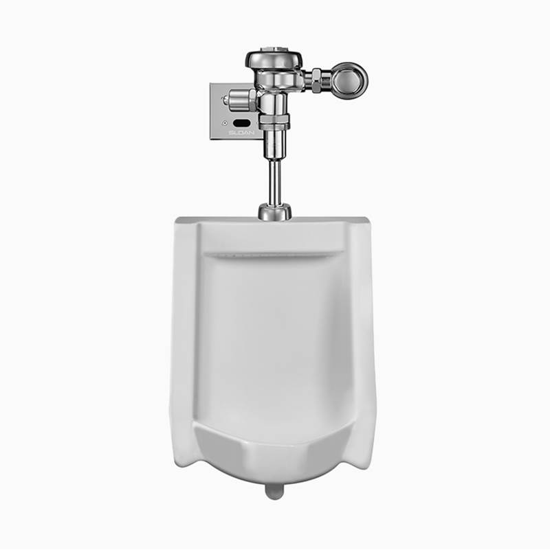 Sloan Urinal Combos Urinals item 10051335