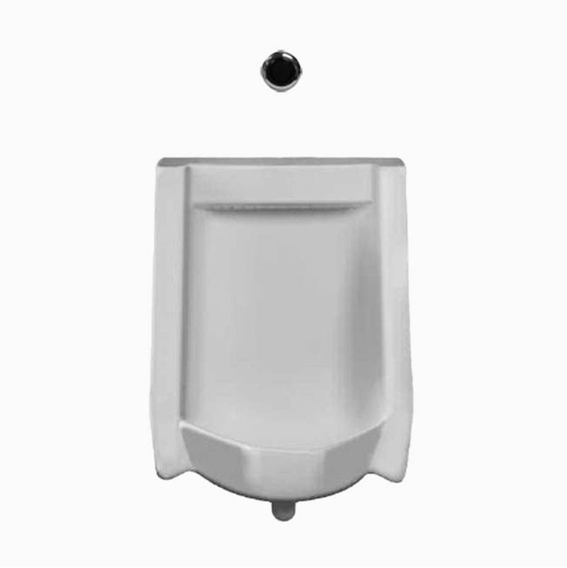 Sloan Urinal Combos Urinals item 10101011