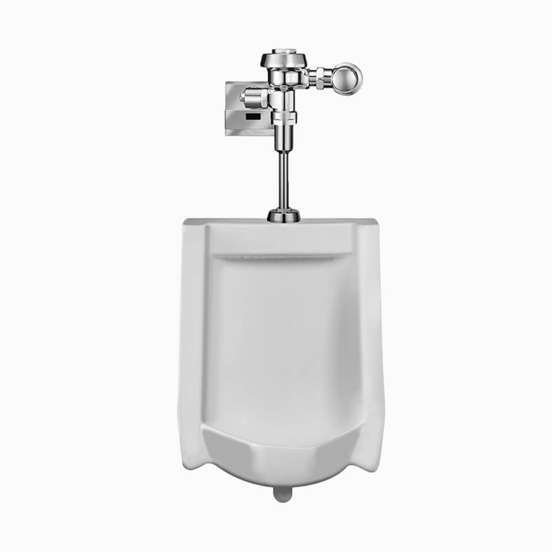Sloan Urinal Combos Urinals item 12001301