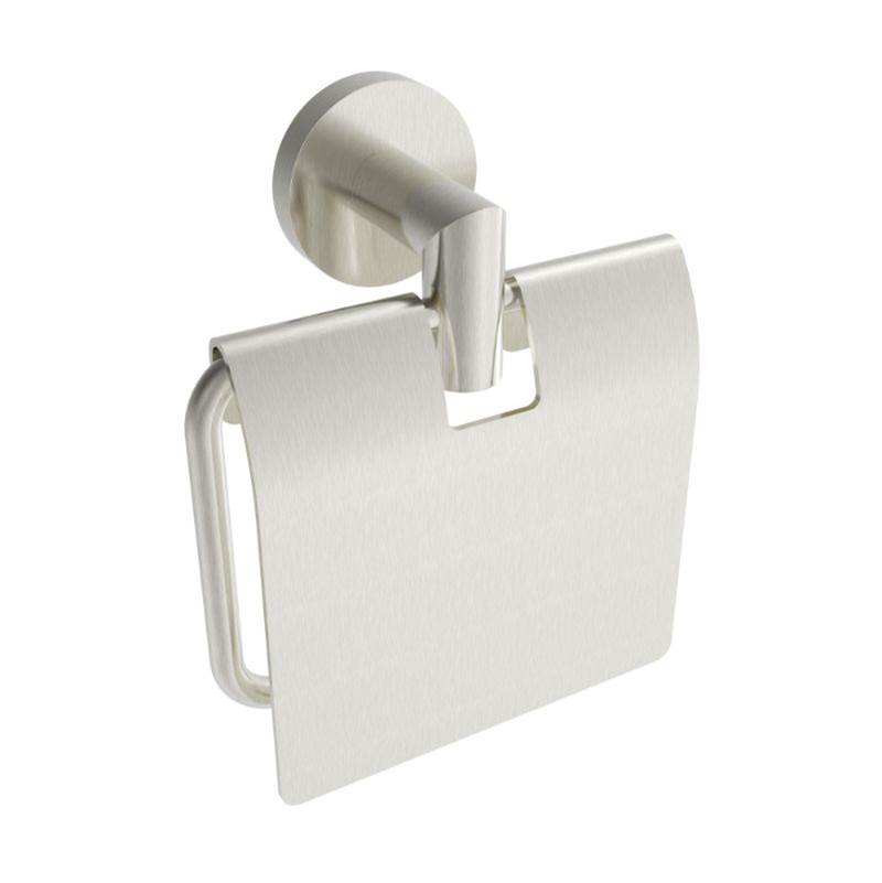 Volkano Toilet Paper Holders Bathroom Accessories item V63054