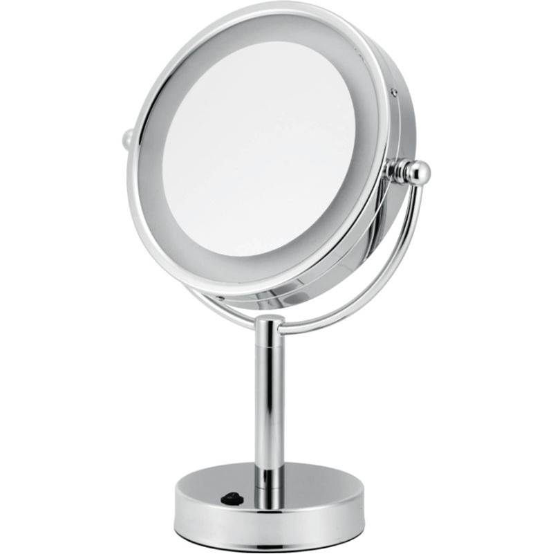 Volkano  Mirrors item V9013