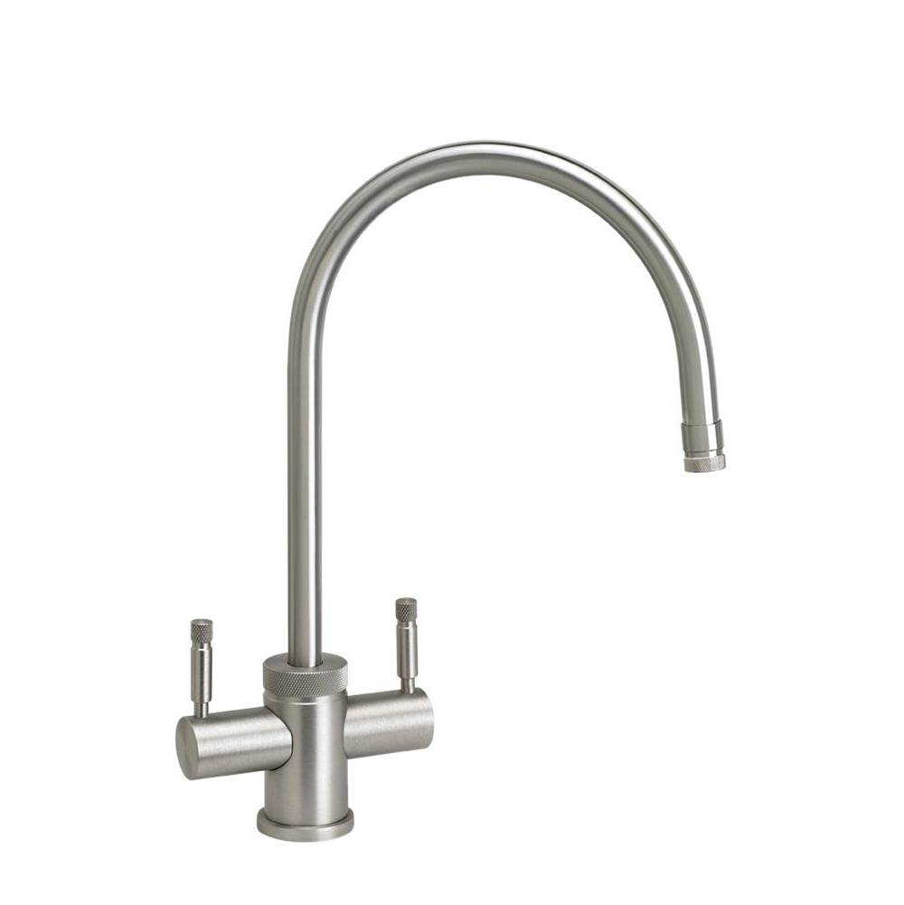 Waterstone  Bar Sink Faucets item 1650-GR