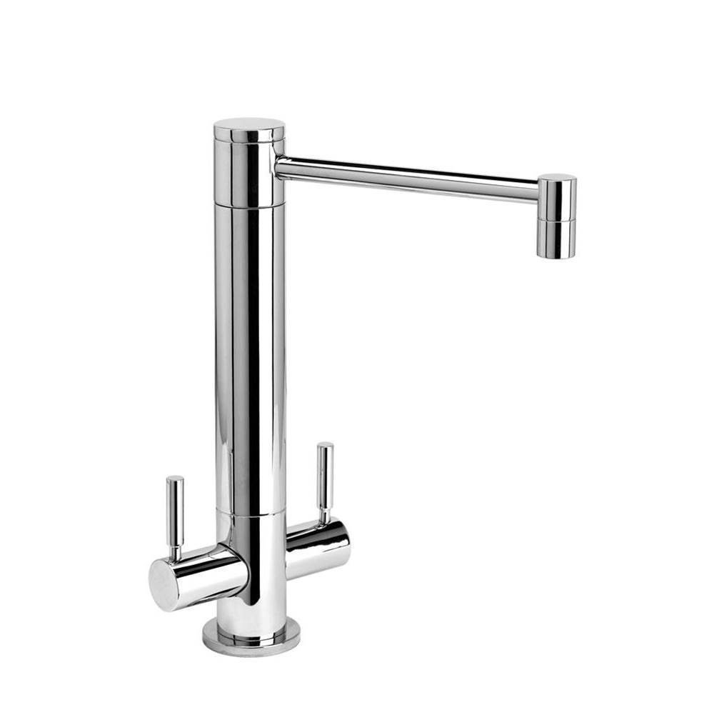 Waterstone  Bar Sink Faucets item 2500-ORB